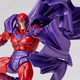 Illustration for article titled Our Best Look at iJustice League/is Big Villain, And More of the Coolest Toys of the Week